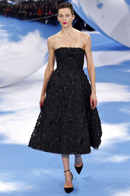 robe miss dior prix|dior prêt à porter femme.